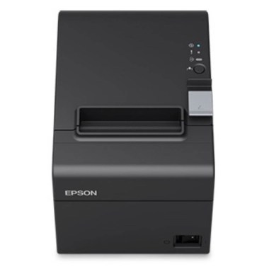 EPSON110758 (1)92